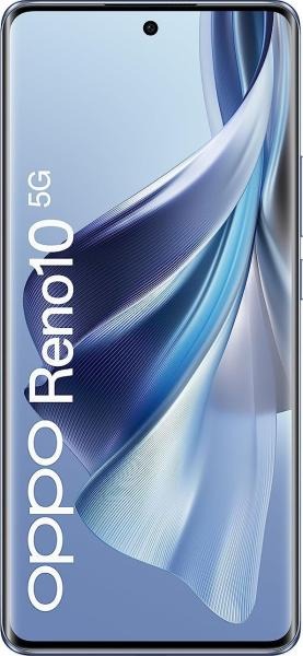 Oppo Reno10 5G 